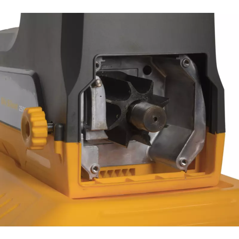 BioSilent2500_29000125214_detail1-ecommerce